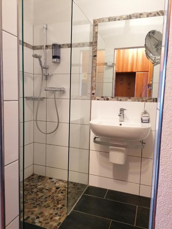 Landhotel Oberwengerhof 스피탈 암 피른 외부 사진