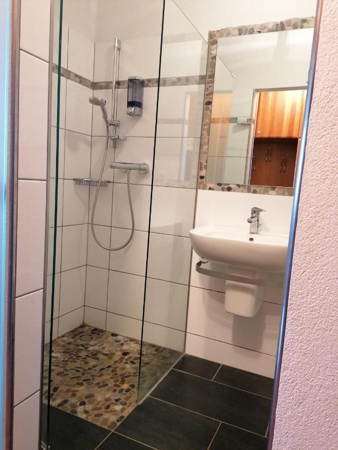 Landhotel Oberwengerhof 스피탈 암 피른 외부 사진