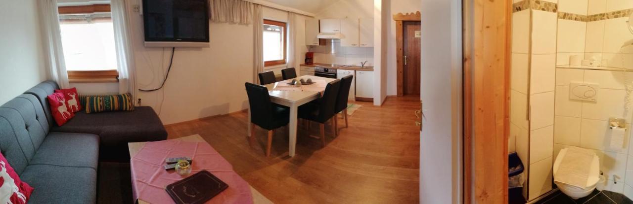 Landhotel Oberwengerhof 스피탈 암 피른 외부 사진