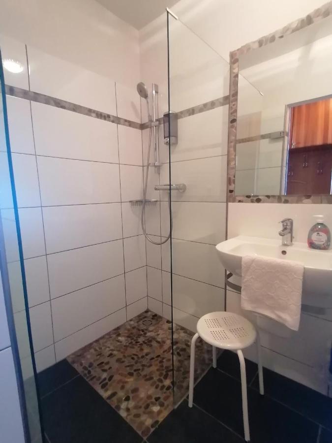 Landhotel Oberwengerhof 스피탈 암 피른 외부 사진